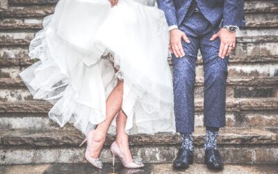 Vigtigt – når du skal giftes: Kig på brudekjoler København